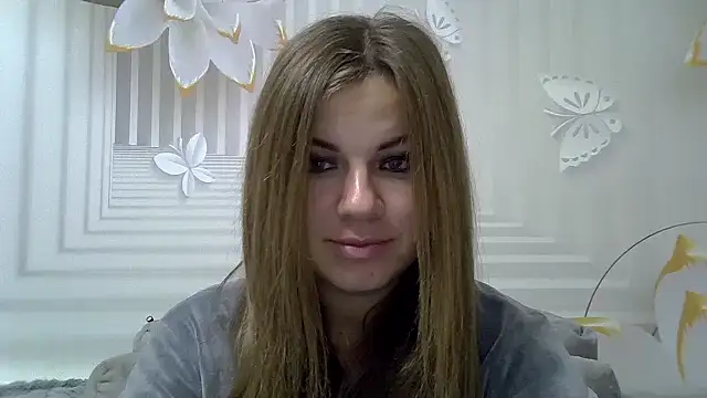 Snapshot of TinaFun4u chatting on 21, 11, 2025 TinaFun4u online show from 21, 11, 2025