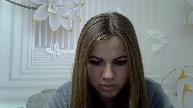 Snapshot of TinaFun4u chatting on 22, 11, 2025 TinaFun4u online show from 22, 11, 2025