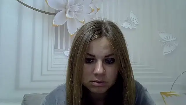 Snapshot of TinaFun4u chatting on 23, 11, 2025 TinaFun4u online show from 23, 11, 2025