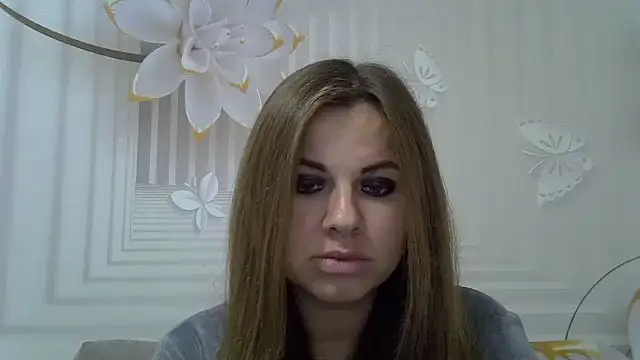 Snapshot of TinaFun4u chatting on 20, 12, 2025 TinaFun4u online show from 20, 12, 2025