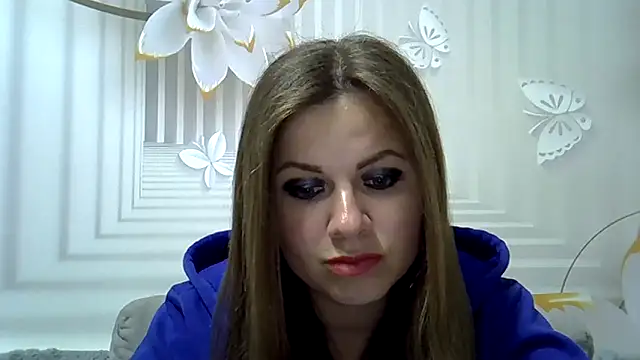 TinaFun4u online show from 1, 5, 2026