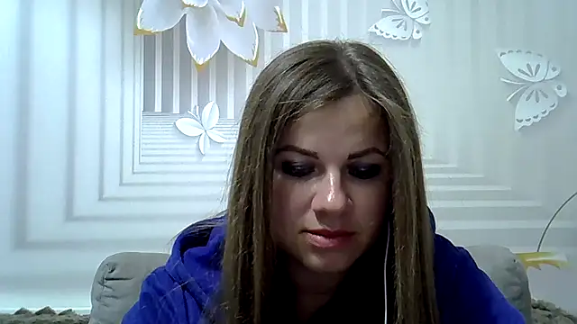 TinaFun4u online show from 7, 5, 2026
