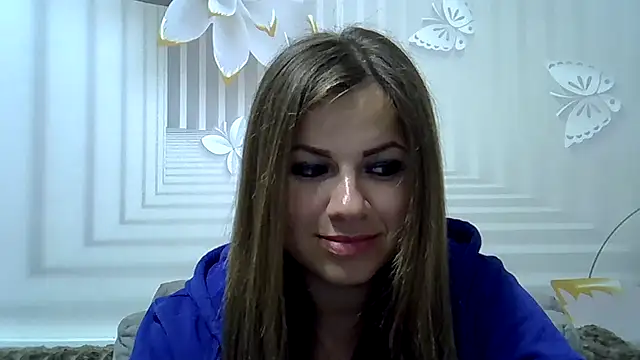 TinaFun4u online show from 8, 5, 2026