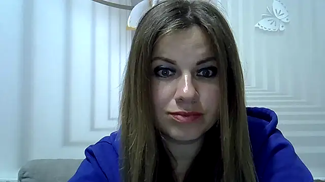 TinaFun4u online show from 10, 5, 2026