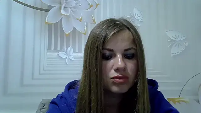 TinaFun4u online show from 16, 5, 2026