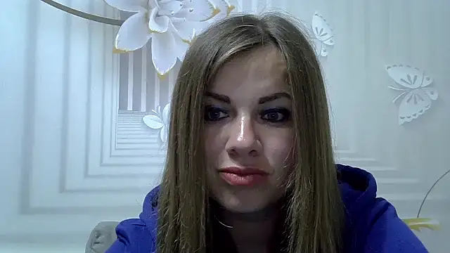 TinaFun4u online show from 16, 5, 2026