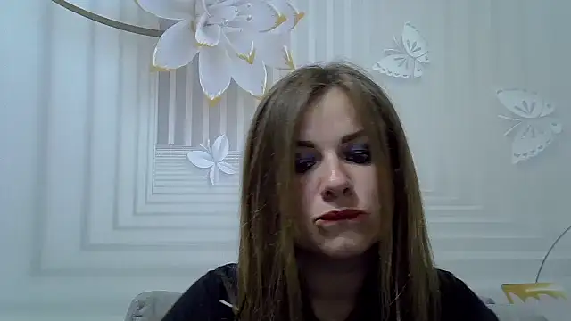 TinaFun4u online show from 20, 5, 2026