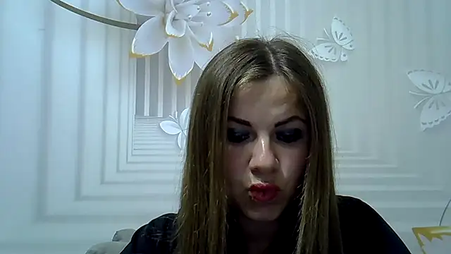 TinaFun4u online show from 21, 5, 2026