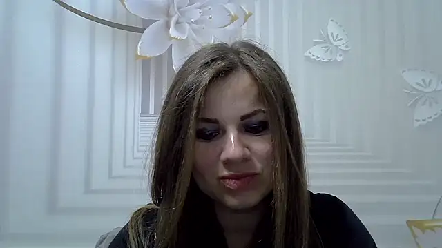 TinaFun4u online show from 22, 5, 2026
