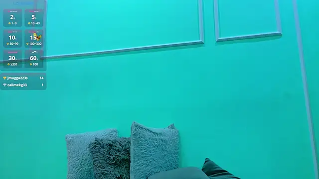 Snapshot of sexyebonyvip1 chatting on 29, 9, 2025 sexyebonyvip1 online show from 29, 9, 2025