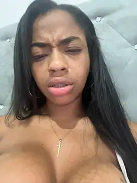sexyebonyvip1 online show from 15, 5, 2026