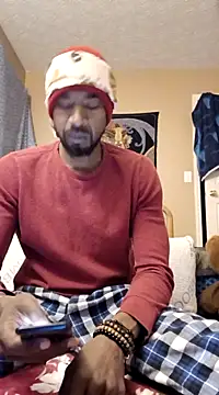 ElJudah7 online show from 18, 1, 2025