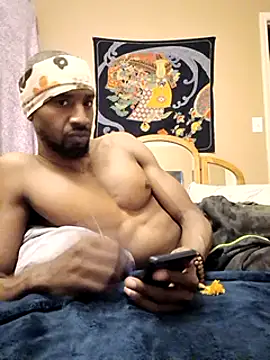 ElJudah7 online show from 24, 1, 2025