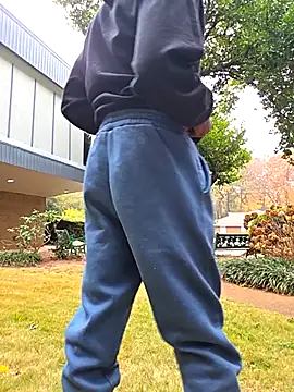 ElJudah7 online show from 20, 11, 2025