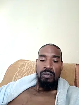 ElJudah7 online show from 26, 11, 2025