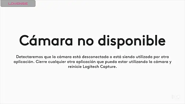 Snapshot of Kaoriyoshii chatting on 22, 2, 2025 Kaoriyoshii online show from 22, 2, 2025