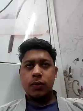 Snapshot of sailord chatting on 19, 12, 2024 sailord online show from 19, 12, 2024