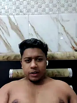 Snapshot of sailord chatting on 19, 12, 2024 sailord online show from 19, 12, 2024