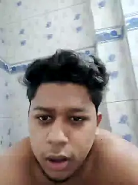 Snapshot of sailord chatting on 20, 12, 2024 sailord online show from 20, 12, 2024