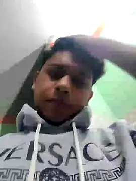 Snapshot of sailord chatting on 20, 12, 2024 sailord online show from 20, 12, 2024