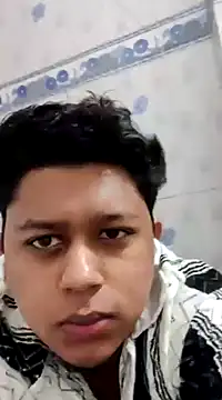 Snapshot of sailord chatting on 20, 12, 2024 sailord online show from 20, 12, 2024