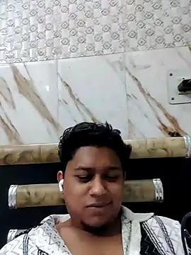 Snapshot of sailord chatting on 20, 12, 2024 sailord online show from 20, 12, 2024