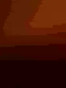 Snapshot of sailord chatting on 21, 12, 2024 sailord online show from 21, 12, 2024