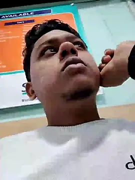 Snapshot of sailord chatting on 21, 12, 2024 sailord online show from 21, 12, 2024