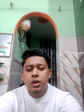 Snapshot of sailord chatting on 21, 12, 2024 sailord online show from 21, 12, 2024