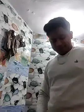 Snapshot of sailord chatting on 21, 12, 2024 sailord online show from 21, 12, 2024