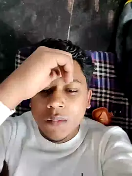 Snapshot of sailord chatting on 22, 12, 2024 sailord online show from 22, 12, 2024