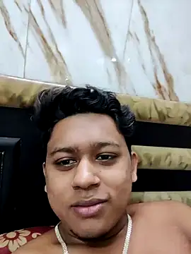 Snapshot of sailord chatting on 22, 12, 2024 sailord online show from 22, 12, 2024