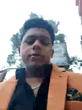 Snapshot of sailord chatting on 22, 12, 2024 sailord online show from 22, 12, 2024