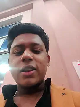 Snapshot of sailord chatting on 22, 12, 2024 sailord online show from 22, 12, 2024