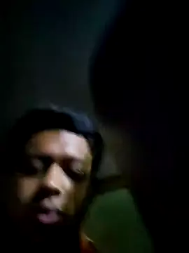 Snapshot of sailord chatting on 22, 12, 2024 sailord online show from 22, 12, 2024