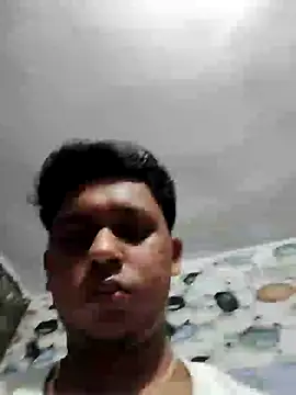 Snapshot of sailord chatting on 22, 12, 2024 sailord online show from 22, 12, 2024