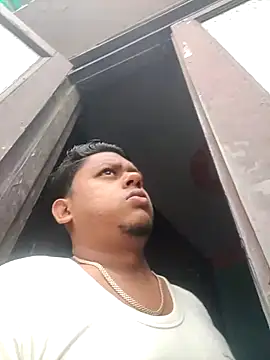 Snapshot of sailord chatting on 23, 12, 2024 sailord online show from 23, 12, 2024