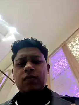 Snapshot of sailord chatting on 23, 12, 2024 sailord online show from 23, 12, 2024