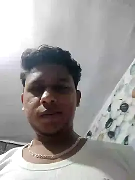 Snapshot of sailord chatting on 24, 12, 2024 sailord online show from 24, 12, 2024