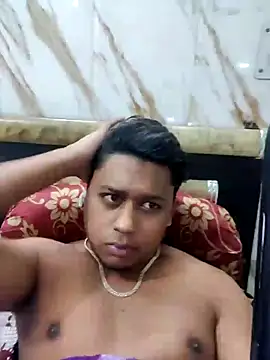 Snapshot of sailord chatting on 24, 12, 2024 sailord online show from 24, 12, 2024