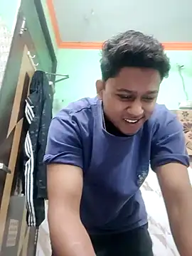 Snapshot of sailord chatting on 25, 12, 2024 sailord online show from 25, 12, 2024