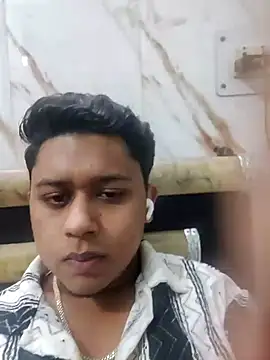 Snapshot of sailord chatting on 25, 12, 2024 sailord online show from 25, 12, 2024