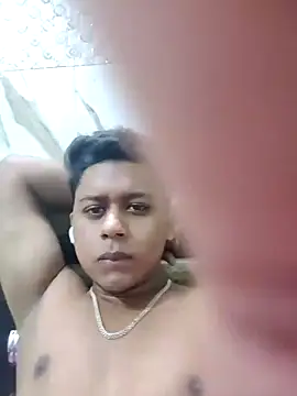 Snapshot of sailord chatting on 26, 12, 2024 sailord online show from 26, 12, 2024