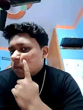 Snapshot of sailord chatting on 27, 12, 2024 sailord online show from 27, 12, 2024