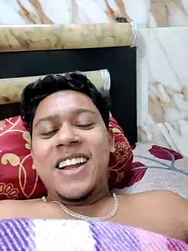 Snapshot of sailord chatting on 28, 12, 2024 sailord online show from 28, 12, 2024