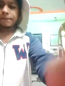 Snapshot of sailord chatting on 30, 12, 2024 sailord online show from 30, 12, 2024