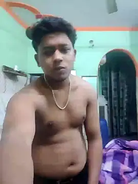 Snapshot of sailord chatting on 31, 12, 2024 sailord online show from 31, 12, 2024