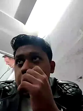 Snapshot of sailord chatting on 1, 1, 2025 sailord online show from 1, 1, 2025