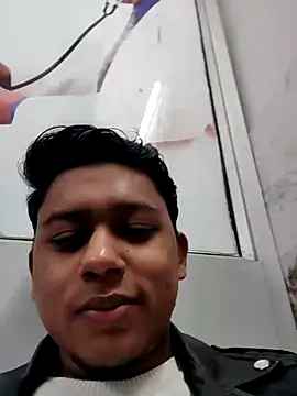 Snapshot of sailord chatting on 2, 1, 2025 sailord online show from 2, 1, 2025