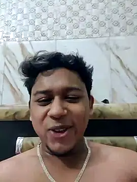 Snapshot of sailord chatting on 2, 1, 2025 sailord online show from 2, 1, 2025